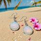 https://www.artistryjewelry.net/products/sea-opal-natural-stone-drop-earring