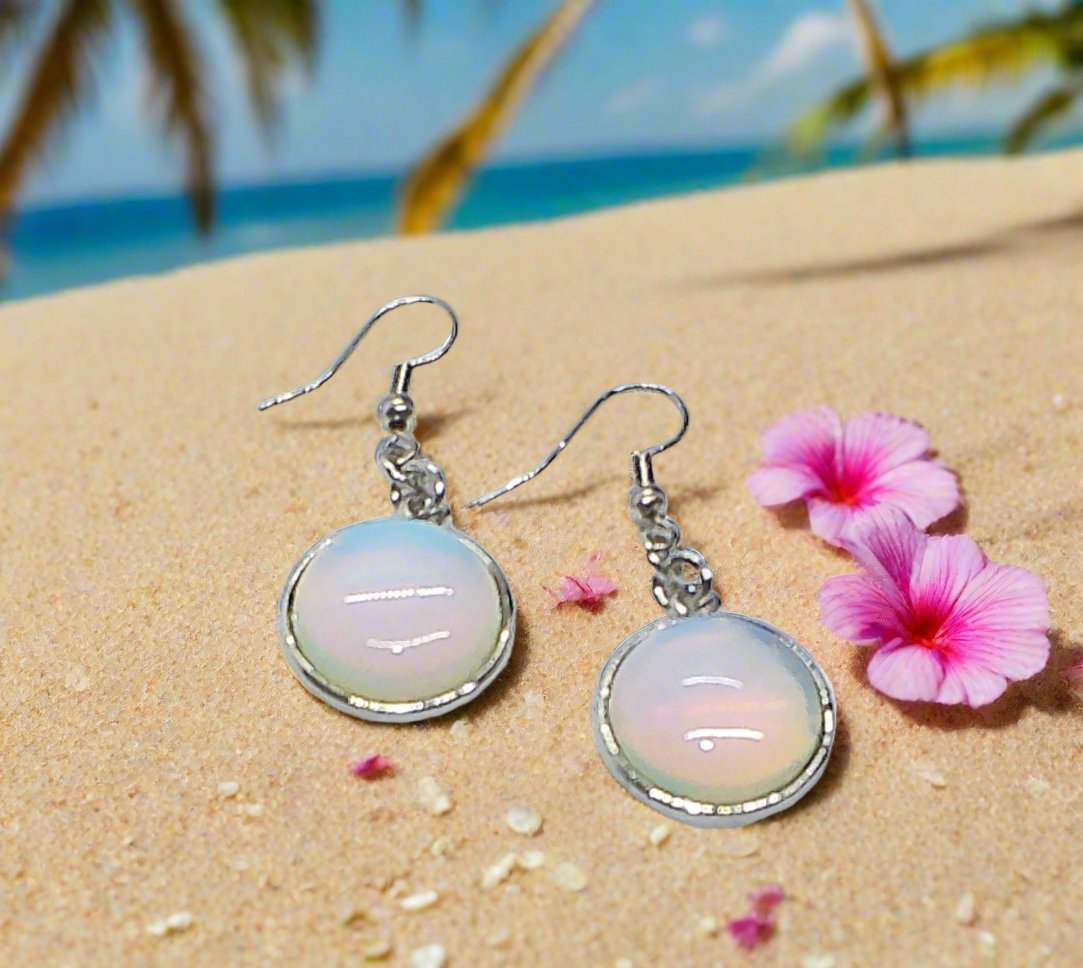 https://www.artistryjewelry.net/products/sea-opal-natural-stone-drop-earring