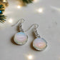 https://www.artistryjewelry.net/products/sea-opal-natural-stone-drop-earring