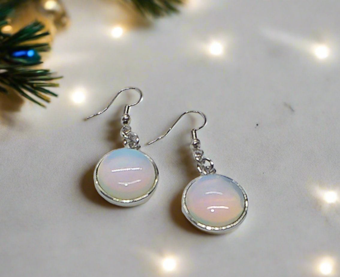 https://www.artistryjewelry.net/products/sea-opal-natural-stone-drop-earring