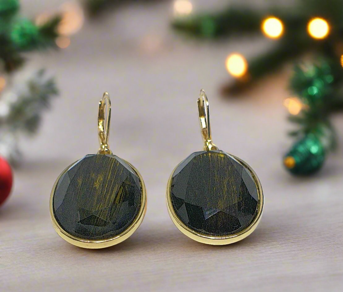 https://www.artistryjewelry.net/products/faceted-oval-stone-earrings