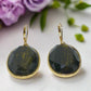 https://www.artistryjewelry.net/products/faceted-oval-stone-earrings