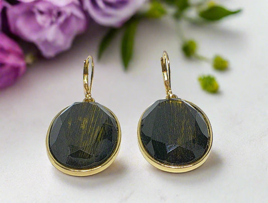 https://www.artistryjewelry.net/products/faceted-oval-stone-earrings