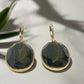 https://www.artistryjewelry.net/products/faceted-oval-stone-earrings