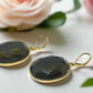 https://www.artistryjewelry.net/products/faceted-oval-stone-earrings