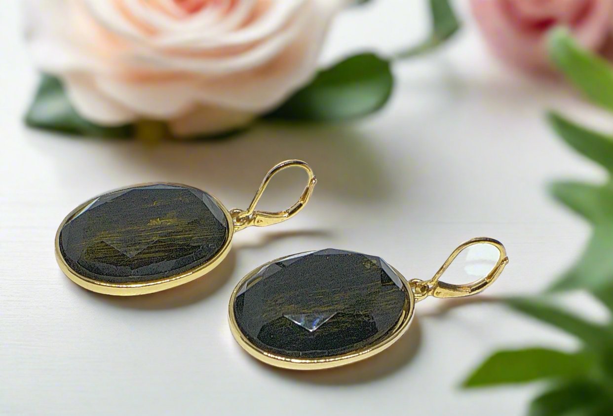 https://www.artistryjewelry.net/products/faceted-oval-stone-earrings