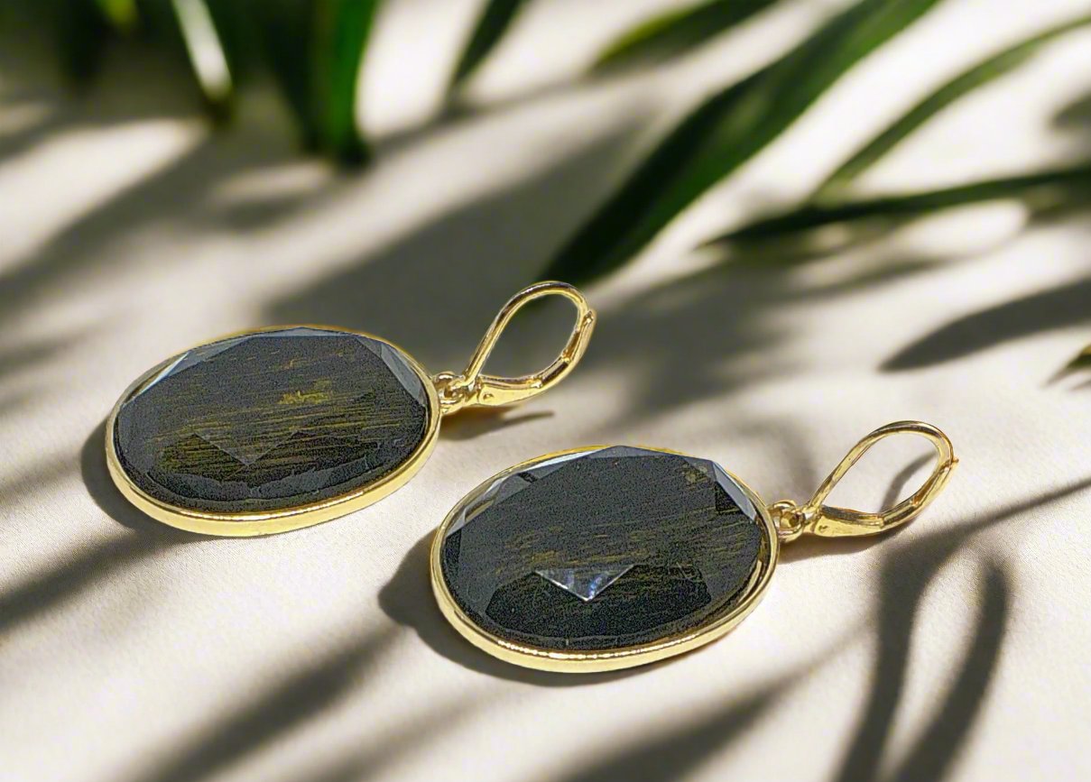 https://www.artistryjewelry.net/products/faceted-oval-stone-earrings