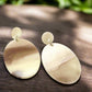 https://www.artistryjewelry.net/products/marble-finish-earrings