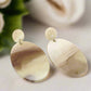 https://www.artistryjewelry.net/products/marble-finish-earrings