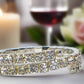 https://www.artistryjewelry.net/products/rhinestone-covered-bracelet