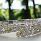 https://www.artistryjewelry.net/products/rhinestone-covered-bracelet