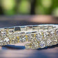 https://www.artistryjewelry.net/products/rhinestone-covered-bracelet