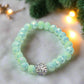 https://www.artistryjewelry.net/products/gorgeous-mint-bracelet