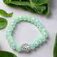 https://www.artistryjewelry.net/products/gorgeous-mint-bracelet