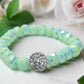 https://www.artistryjewelry.net/products/gorgeous-mint-bracelet