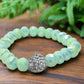 https://www.artistryjewelry.net/products/gorgeous-mint-bracelet