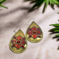 https://www.artistryjewelry.net/products/gorgeous-golden-teardrop-earrings