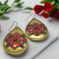 https://www.artistryjewelry.net/products/gorgeous-golden-teardrop-earrings