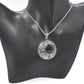 https://www.artistryjewelry.net/products/elegant-black-and-silver-necklace-set