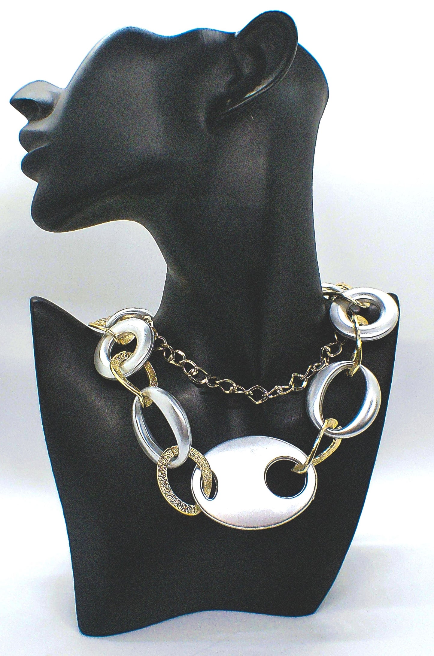 https://www.artistryjewelry.net/products/gold-and-silver-chain-look-necklace