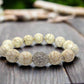 Lovely Semi-Precious Stone Bracelet