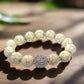 Lovely Semi-Precious Stone Bracelet