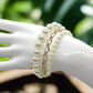 https://www.artistryjewelry.net/products/double-strand-pearl-bracelet