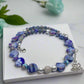 https://www.artistryjewelry.net/products/beautiful-sea-blue-jasper-firepolish-blue-silver-and-montana-blue-beaded-necklace-handcrafted-by-artistry-jewelry