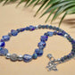 https://www.artistryjewelry.net/products/beautiful-sea-blue-jasper-firepolish-blue-silver-and-montana-blue-beaded-necklace-handcrafted-by-artistry-jewelry