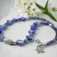 https://www.artistryjewelry.net/products/beautiful-sea-blue-jasper-firepolish-blue-silver-and-montana-blue-beaded-necklace-handcrafted-by-artistry-jewelry