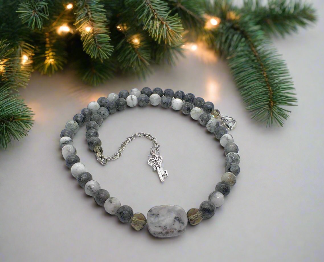 https://www.artistryjewelry.net/products/beautiful-mountain-jade-labradorite-semi-precious-beaded-necklace-handcrafted-by-artistry-jewelry