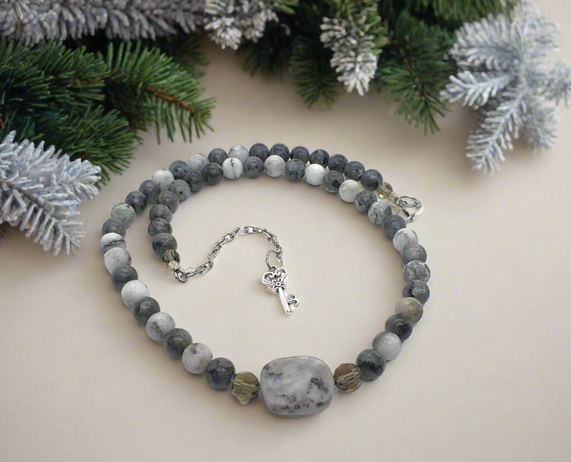 https://www.artistryjewelry.net/products/beautiful-mountain-jade-labradorite-semi-precious-beaded-necklace-handcrafted-by-artistry-jewelry