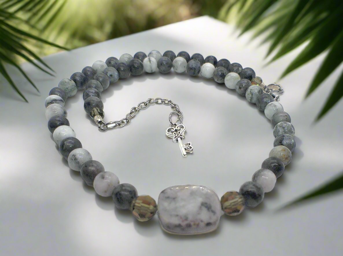 https://www.artistryjewelry.net/products/beautiful-mountain-jade-labradorite-semi-precious-beaded-necklace-handcrafted-by-artistry-jewelry