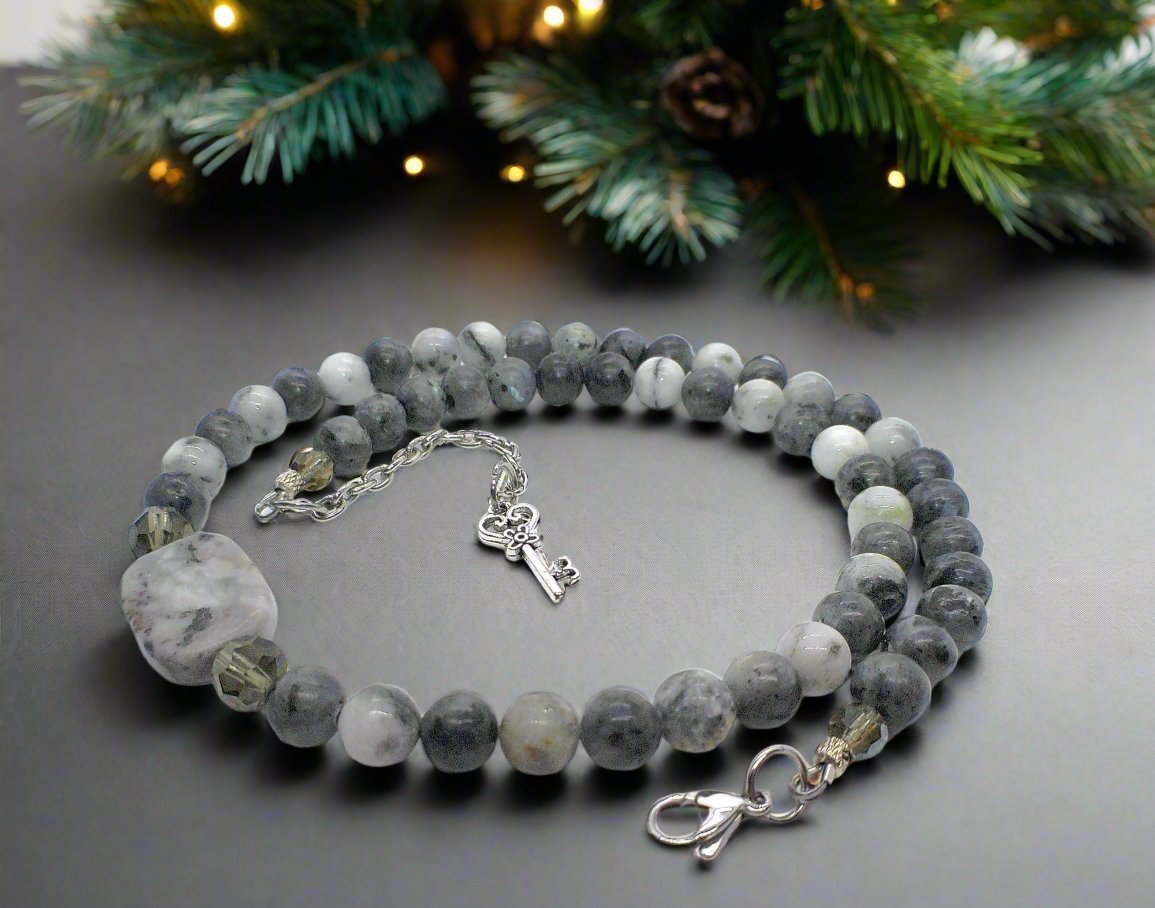 https://www.artistryjewelry.net/products/beautiful-mountain-jade-labradorite-semi-precious-beaded-necklace-handcrafted-by-artistry-jewelry