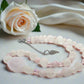 https://www.artistryjewelry.net/products/stunning-rose-pink-quartz-and-crystals-semi-precious-beaded-necklace-handcrafted-by-artistry-jewelry