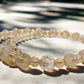 https://www.artistryjewelry.net/products/beautiful-peach-amber-crystal-and-cream-golden-shadow-beaded-necklace-set-handcrafted-by-artistry-jewelry