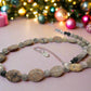 https://www.artistryjewelry.net/products/lovely-pink-feldspar-maifanite-jasper-black-brown-gray-semi-precious-beaded-necklace-handcrafted-by-artistry-jewelry