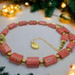 https://www.artistryjewelry.net/products/beautiful-coral-rectangles-antique-gold-rds-gp-hematite-semi-precisous-beaded-necklace-handcrafted-by-artistry-jewelry