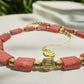 https://www.artistryjewelry.net/products/beautiful-coral-rectangles-antique-gold-rds-gp-hematite-semi-precisous-beaded-necklace-handcrafted-by-artistry-jewelry