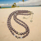 https://www.artistryjewelry.net/products/stunning-crystal-pearl-and-druk-two-strand-beaded-necklace