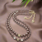 https://www.artistryjewelry.net/products/stunning-crystal-pearl-and-druk-two-strand-beaded-necklace