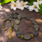 https://www.artistryjewelry.net/products/alluring-mocha-mint-jasper-unakite-and-hematite-beaded-necklace-by-artistry-jewelry