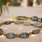 https://www.artistryjewelry.net/products/alluring-mocha-mint-jasper-unakite-and-hematite-beaded-necklace-by-artistry-jewelry