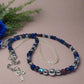 https://www.artistryjewelry.net/products/radiant-blue-natural-lava-and-hematite-beaded-two-strand-necklace