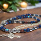 https://www.artistryjewelry.net/products/radiant-blue-natural-lava-and-hematite-beaded-two-strand-necklace