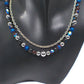 https://www.artistryjewelry.net/products/radiant-blue-natural-lava-and-hematite-beaded-two-strand-necklace