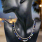 https://www.artistryjewelry.net/products/radiant-blue-natural-lava-and-hematite-beaded-two-strand-necklace