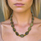 https://www.artistryjewelry.net/products/alluring-mocha-mint-jasper-unakite-and-hematite-beaded-necklace-by-artistry-jewelry