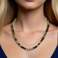 https://www.artistryjewelry.net/products/radiant-blue-natural-lava-and-hematite-beaded-two-strand-necklace