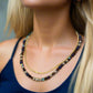 https://www.artistryjewelry.net/products/radiant-blue-natural-lava-and-hematite-beaded-two-strand-necklace